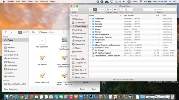 Wbfs manager download mac